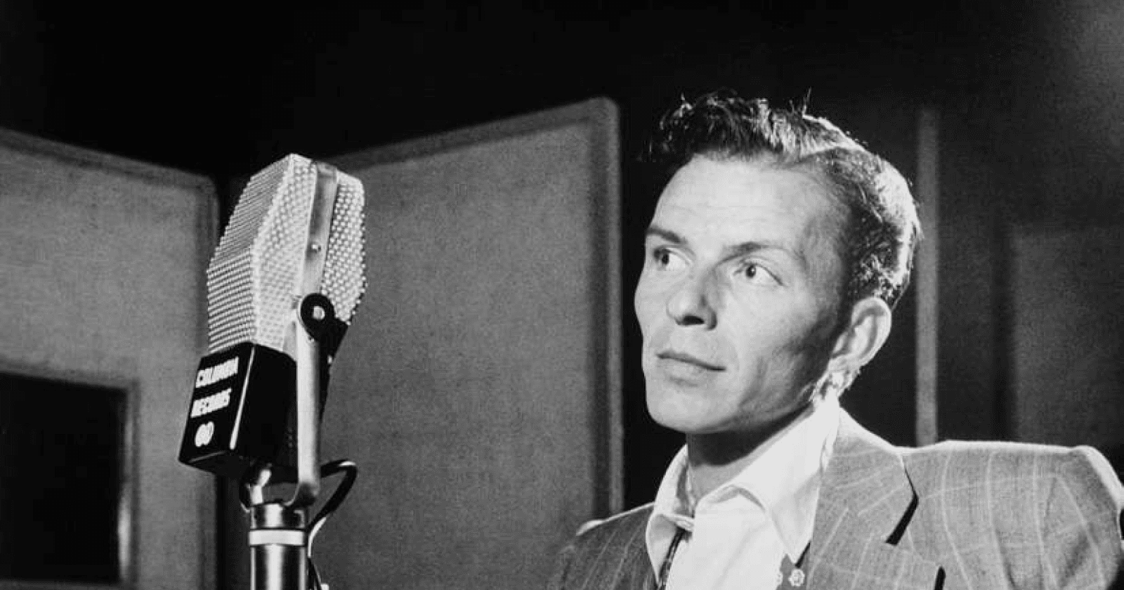 How to deploy a Ruby Sinatra Active Record app on Heroku