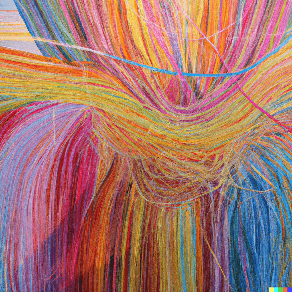 How to solve the Leetcode 1657. Determine if Two Strings Are Close problem in JavaScript